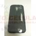 CAPA TPU PARA MOTOROLA MOTOX XT1058 FUME